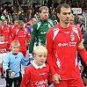 18.10.2009  FC Erzgebirge Aue - FC Rot-Weiss Erfurt 2-0_12